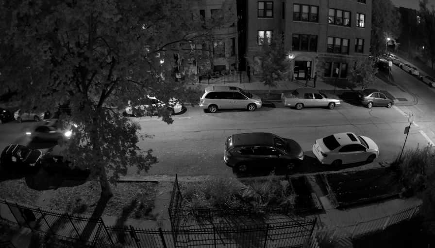 Reolink Camera One_00_Reolink Home Hub One_20251103171618.jpg